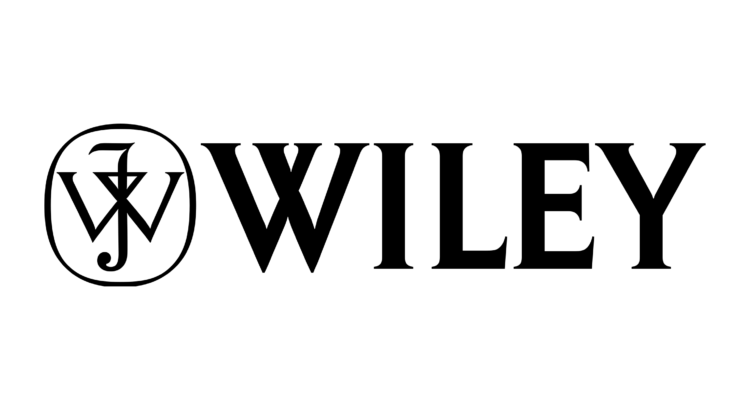 title alt