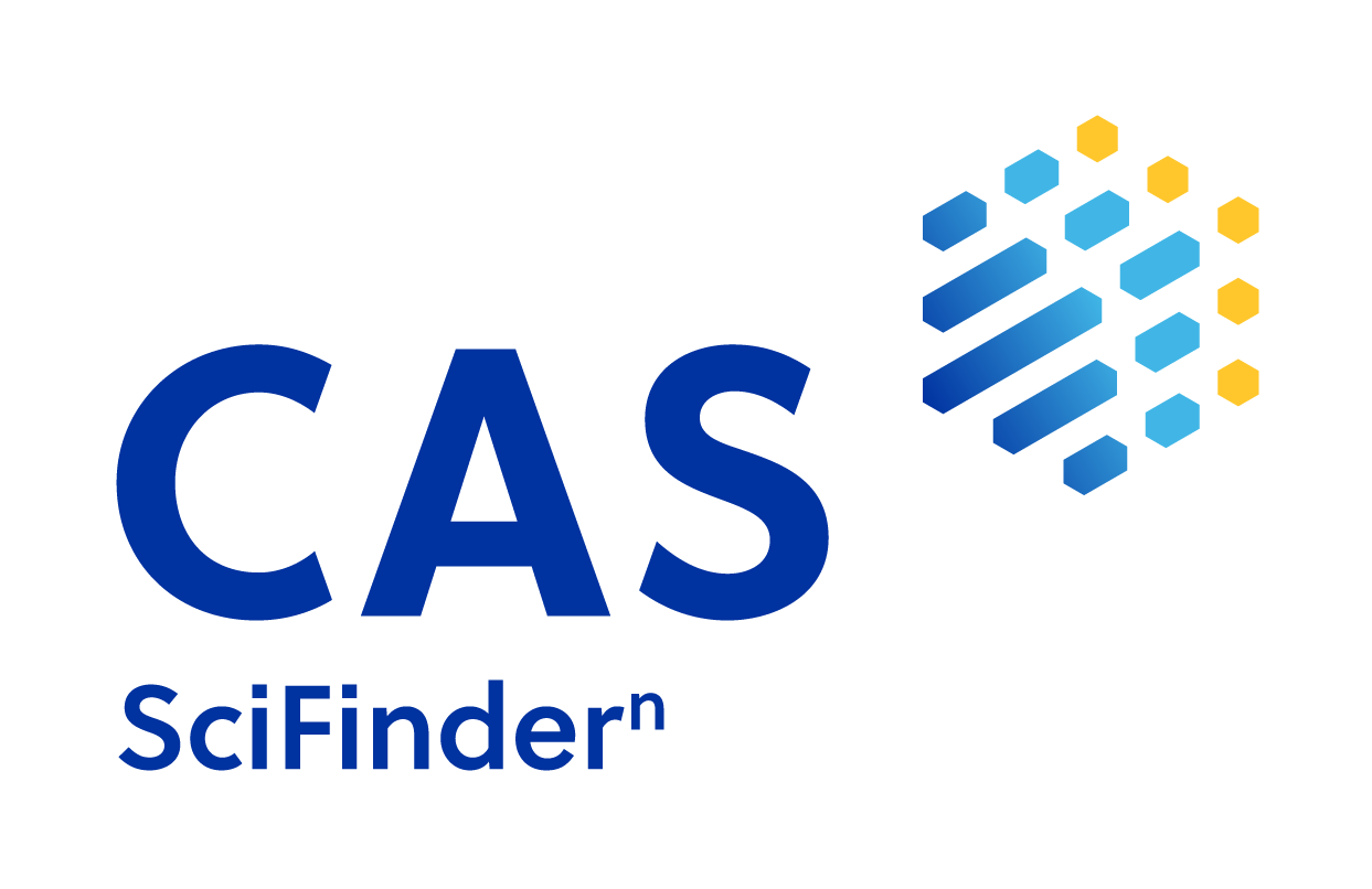 Cas code. Cas логотип. scifinder. скопус лого. cas space китай логотип.