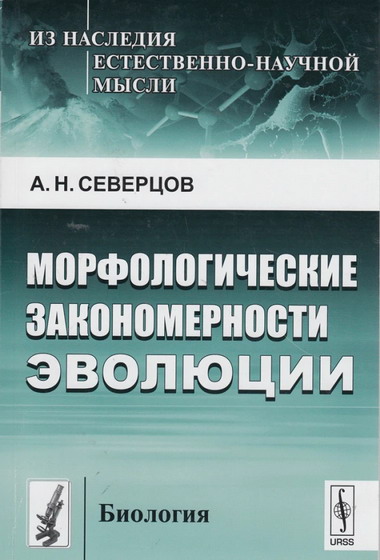 22zMBnp.jpg