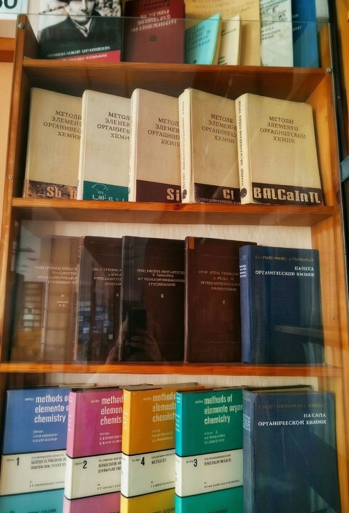 2.jpg 2.jpg
