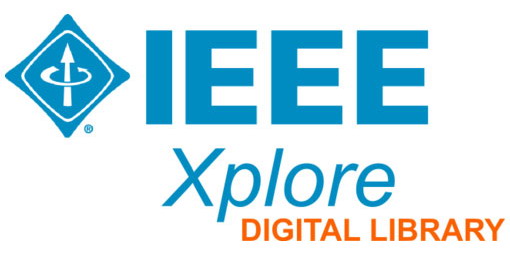 111ieee.jpg