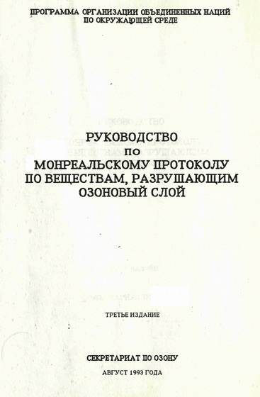 2-kvO.jpg
