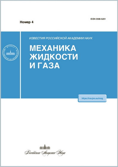 5675745.jpg