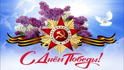Рисунок12.jpg