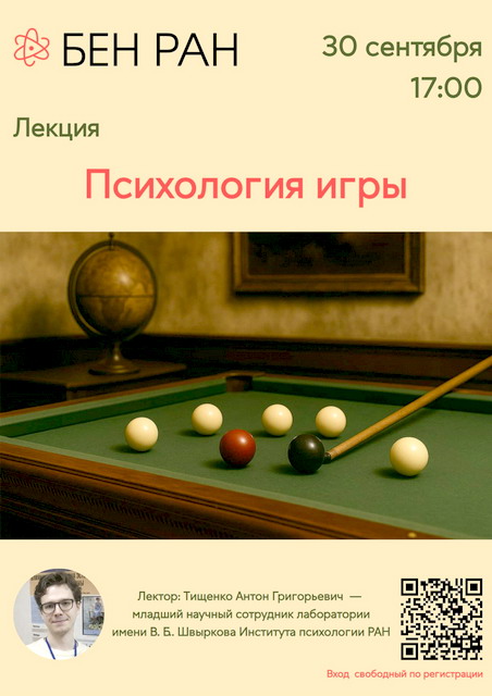 11CnJhb.jpg 11CnJhb.jpg