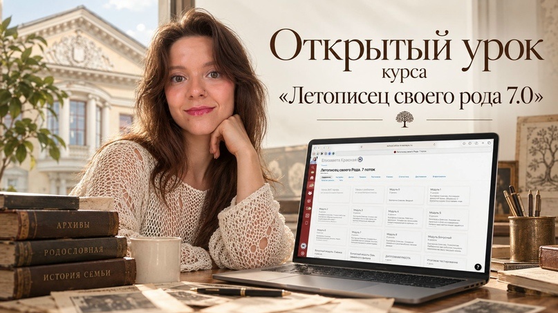 jSKv9-zlCn6S0Y4DijB2bicbZigIG_cS044xP789NDh7oCXJYSCsdjsjHJWF0X757ta58DSaHo_KQJzsSRROsA7C.jpg