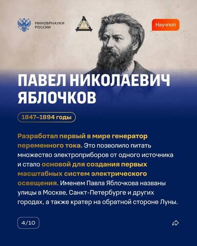 photo_5332514060962044449_y.jpg