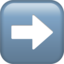 27a1.png 27a1.png